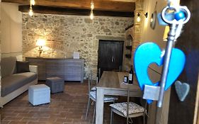 Appartamento Cuore